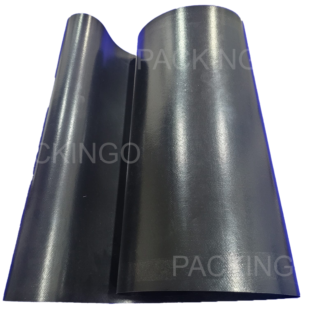 PTFE Fusing Belt Packingo Packaging ptfe-fusing-belt-packingo-packaging