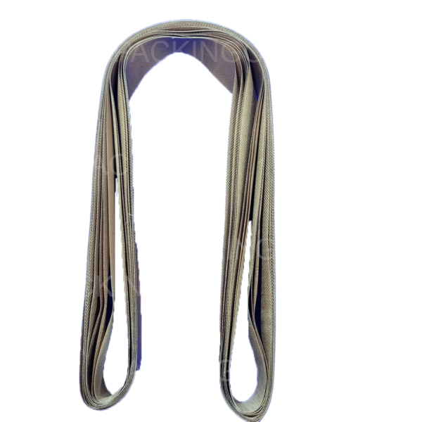 PTFE Sealing Belt 1000mm x 25mm - Image 3