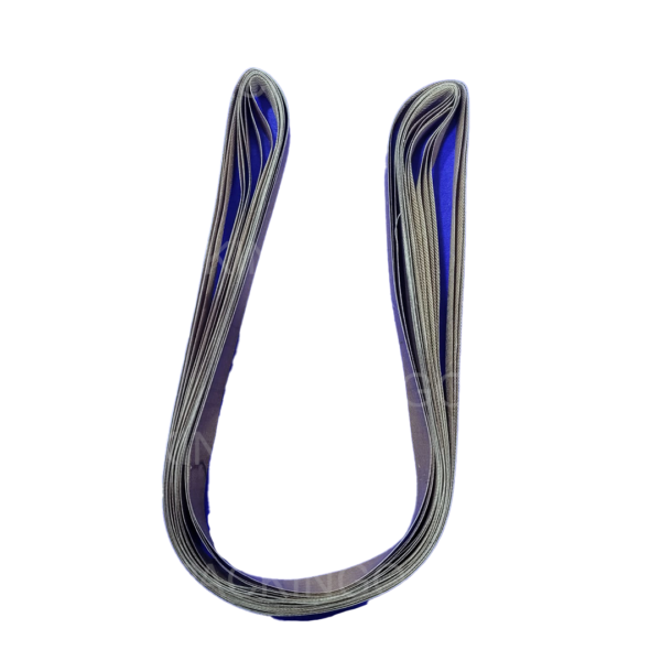 PTFE Sealing Belt 1000mm x 15mm - Image 3