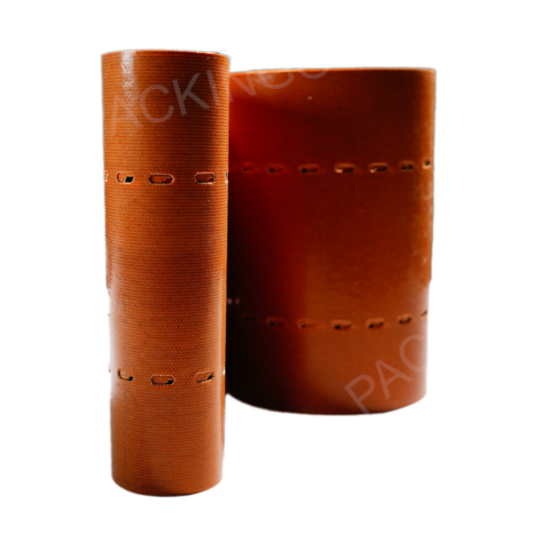 PTFE Solar Belt - Image 2
