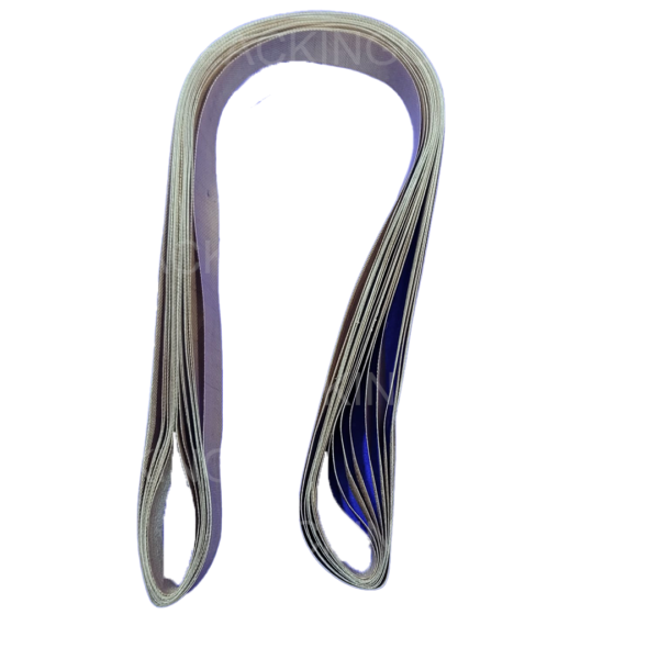 PTFE Sealing Belt 1000mm x 20mm - Image 2