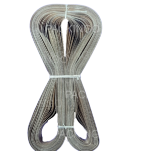 PTFE Sealing Belt 1000mm x 20mm