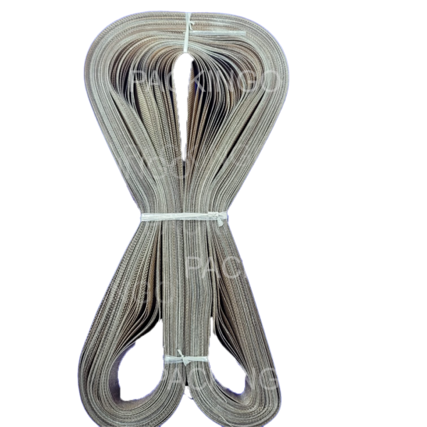 PTFE Sealing Belt 1000mm x 20mm