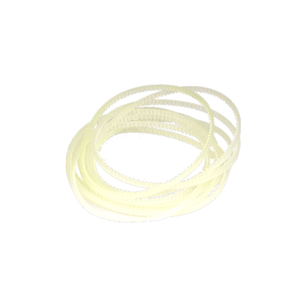 Timing Belt / Nylon Belt