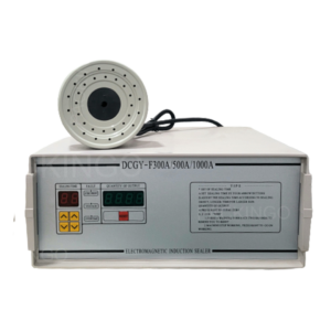 Induction Sealer
