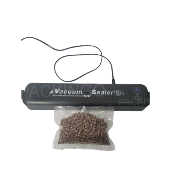 Vacuum Sealer - Image 6