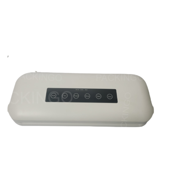 Vacuum Sealer - Image 5