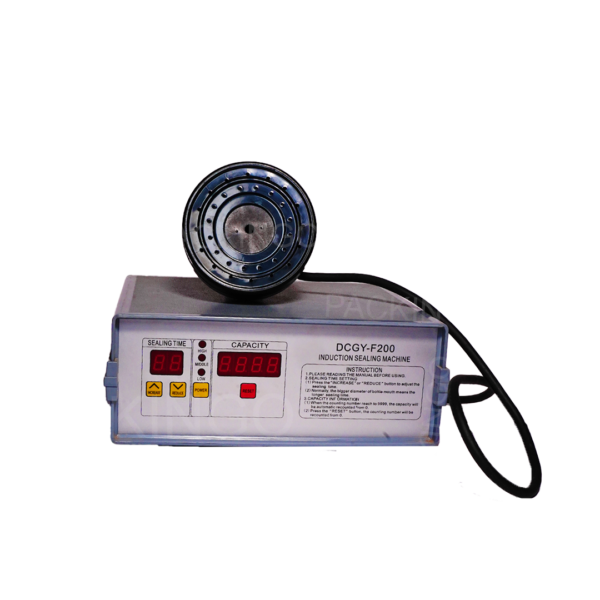 Induction Sealer - Image 2